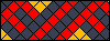 Normal pattern #26405 variation #413235