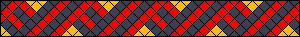 Normal pattern #26405 variation #413235