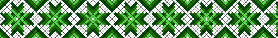 Normal pattern #32405 variation #413236 preview