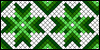 Normal pattern #32405 variation #413236