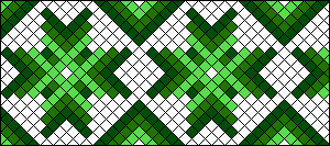 Normal pattern #32405 variation #413236