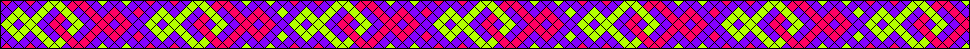 Normal pattern #197760 variation #413237 preview