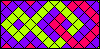 Normal pattern #197760 variation #413237