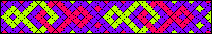 Normal pattern #197760 variation #413237