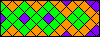 Normal pattern #196923 variation #413238
