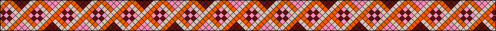 Normal pattern #198157 variation #413239 preview