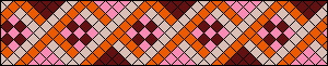 Normal pattern #198157 variation #413239