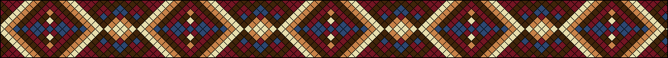 Normal pattern #178971 variation #413240 preview