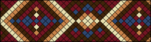 Normal pattern #178971 variation #413240