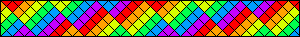 Normal pattern #168791 variation #413241
