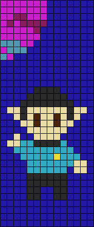 Alpha pattern #192414 variation #413242 preview
