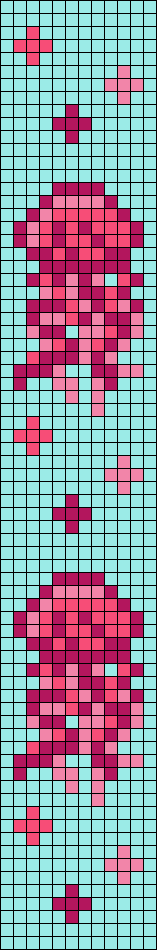 Alpha pattern #181480 variation #413243 preview