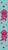 Alpha pattern #181480 variation #413243