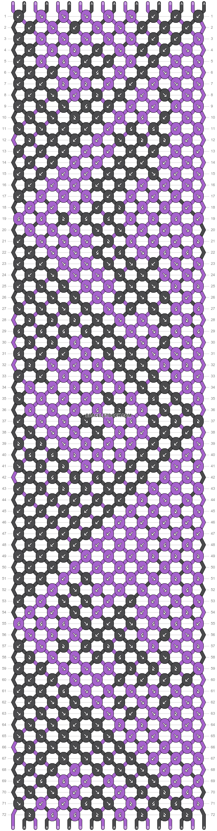 Normal pattern #198025 variation #413244 pattern