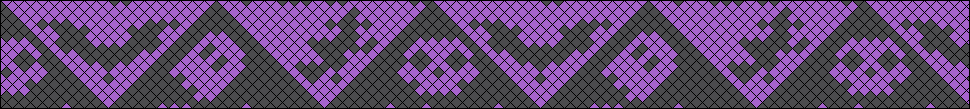 Normal pattern #198025 variation #413244 preview