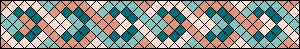 Normal pattern #198172 variation #413245