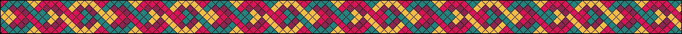Normal pattern #198172 variation #413246 preview