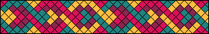 Normal pattern #198172 variation #413246