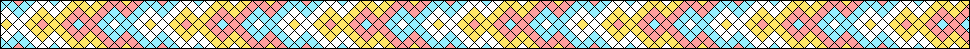 Normal pattern #11040 variation #413247 preview