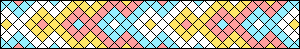 Normal pattern #11040 variation #413247