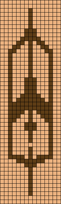 Alpha pattern #167863 variation #413248 preview