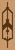 Alpha pattern #167863 variation #413248
