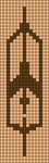 Alpha pattern #167863 variation #413248