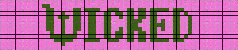 Alpha pattern #179007 variation #413249 preview
