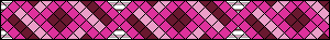 Normal pattern #198154 variation #413250