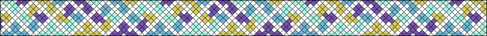 Normal pattern #164816 variation #413252 preview