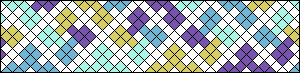 Normal pattern #164816 variation #413252
