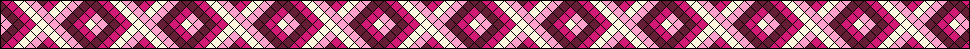 Normal pattern #198118 variation #413253 preview