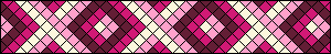 Normal pattern #198118 variation #413253