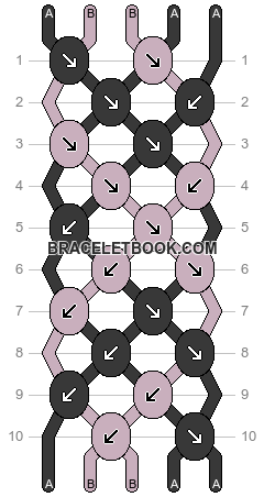 Normal pattern #184096 variation #413254 pattern