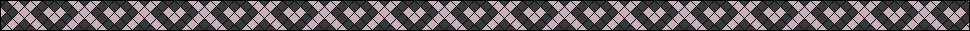 Normal pattern #184096 variation #413254 preview