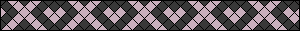 Normal pattern #184096 variation #413254
