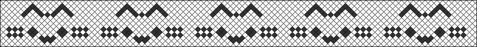 Normal pattern #142294 variation #413255 preview