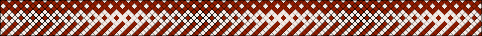 Normal pattern #82445 variation #413256 preview