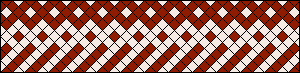 Normal pattern #82445 variation #413256