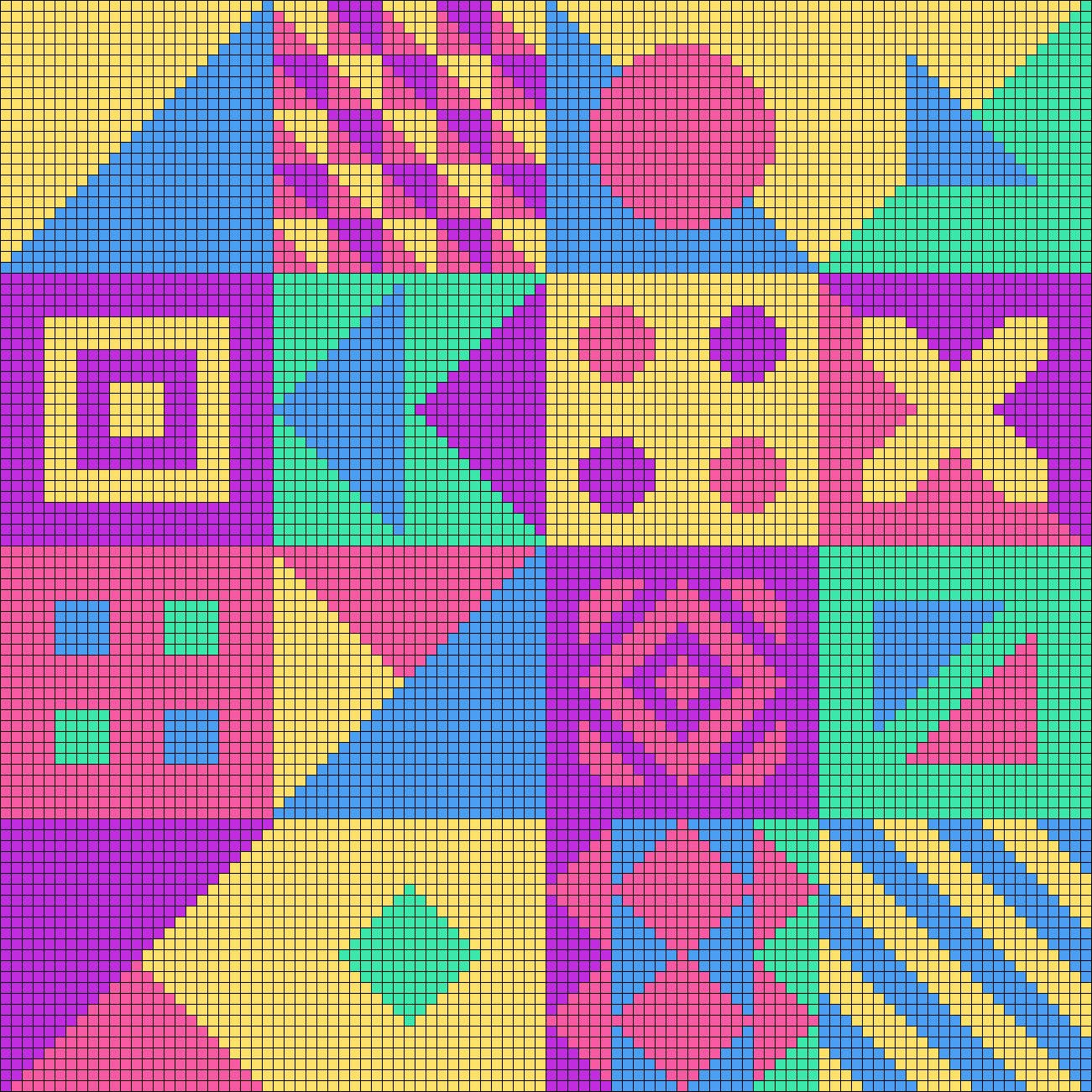 Alpha pattern #198119 variation #413257 preview