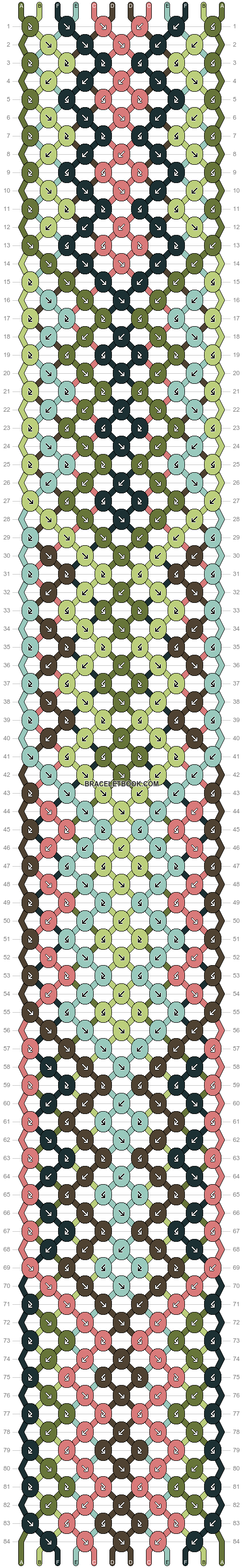 Normal pattern #193997 variation #413258 pattern
