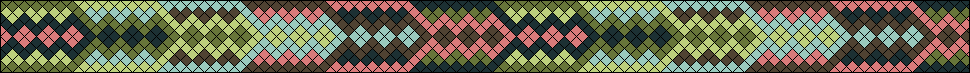 Normal pattern #193997 variation #413258 preview