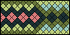 Normal pattern #193997 variation #413258