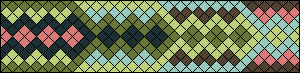 Normal pattern #193997 variation #413258