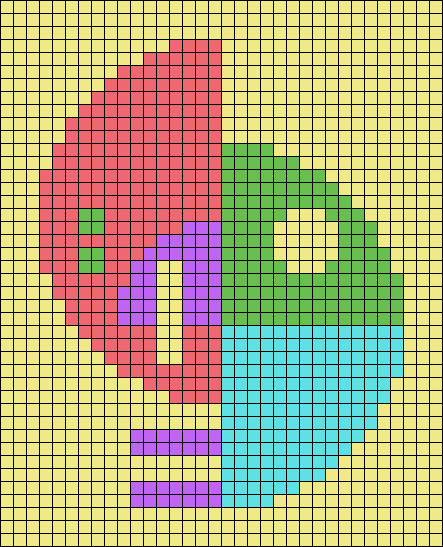 Alpha pattern #198121 variation #413259 preview
