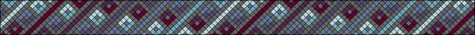 Normal pattern #198171 variation #413260 preview
