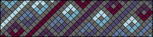 Normal pattern #198171 variation #413260