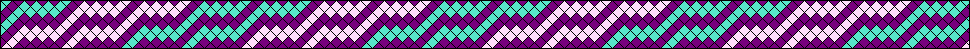 Normal pattern #196502 variation #413261 preview