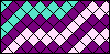 Normal pattern #196502 variation #413261