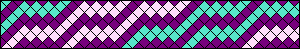 Normal pattern #196502 variation #413261